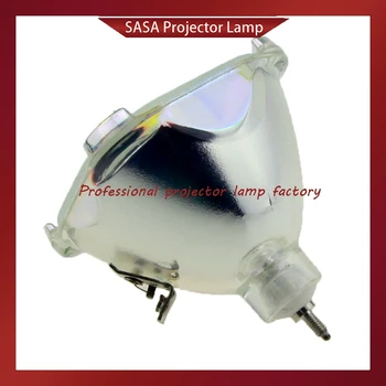 Asendamine Projektor Lamp POA-LMP35 jaoks SANYO PLC-SU30 / PLC-SU31 / PLC-SU32 / PLC-SU33 / PLC-SU35 / PLC-SU37 / PLC-SU38 4