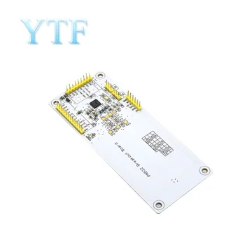 RFID NFC PN532 Kilp kiipkaardi Laiendamine Lauad Valge Kaart Aduino 4