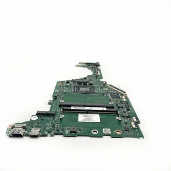 HP 15-EF 15Z-EF 15S-EQ Sülearvuti Emaplaadi Koos UMA R3 R5 R7 CPU M17530-001 M03343-601 M03344-001 DA0P5GMB6G0 (0P5G) DDR4 4