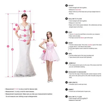 Kuninglik Printsess Pulmad Kleidid 3D Õie Appliques Kullake Pundunud Pruudi Hommikumantlid 2021 Beaded vestidos de la celebridad 4