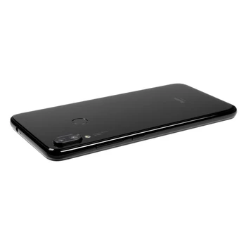Algne Xiaomi Redmi Lisa 7 Nutitelefon, Snapdragon 660AIE Android Mobiiltelefoni 48.0 MP+5.0 MP Tagumine Kaamera Mobiiltelefon 5