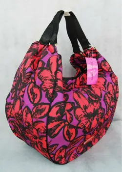 naiste kotid luksus brändi, kõrge kvaliteet roosa suur käsi kotid naistele suure mahutavusega Õlal tassima Lady Vibu ja Leopardi kott shipping 5
